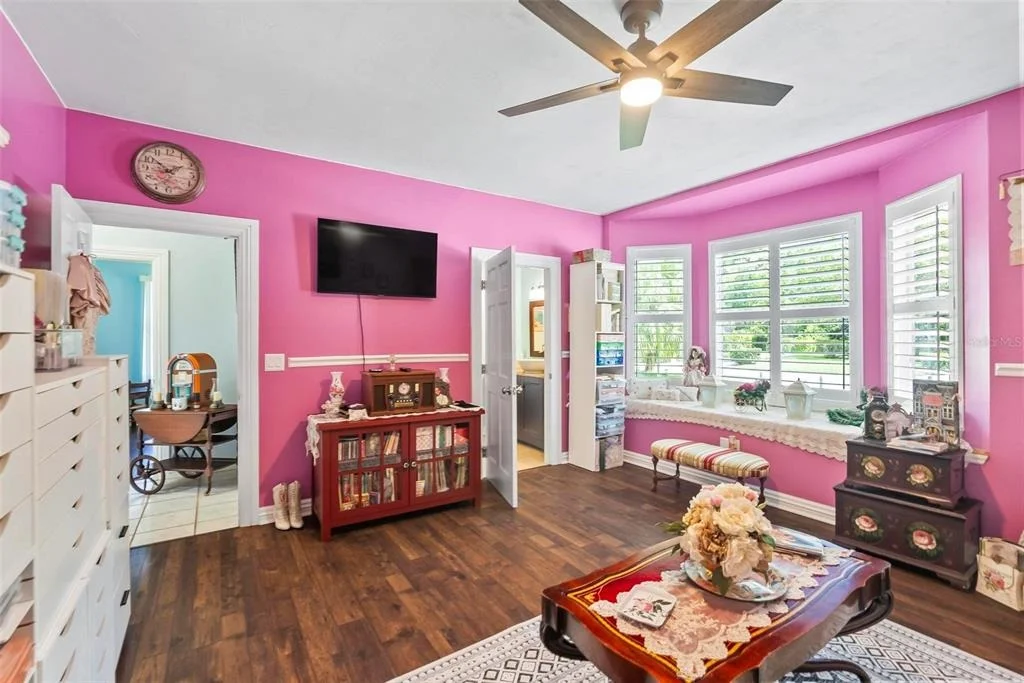 Photo of 27 WINDING CREEK WAY