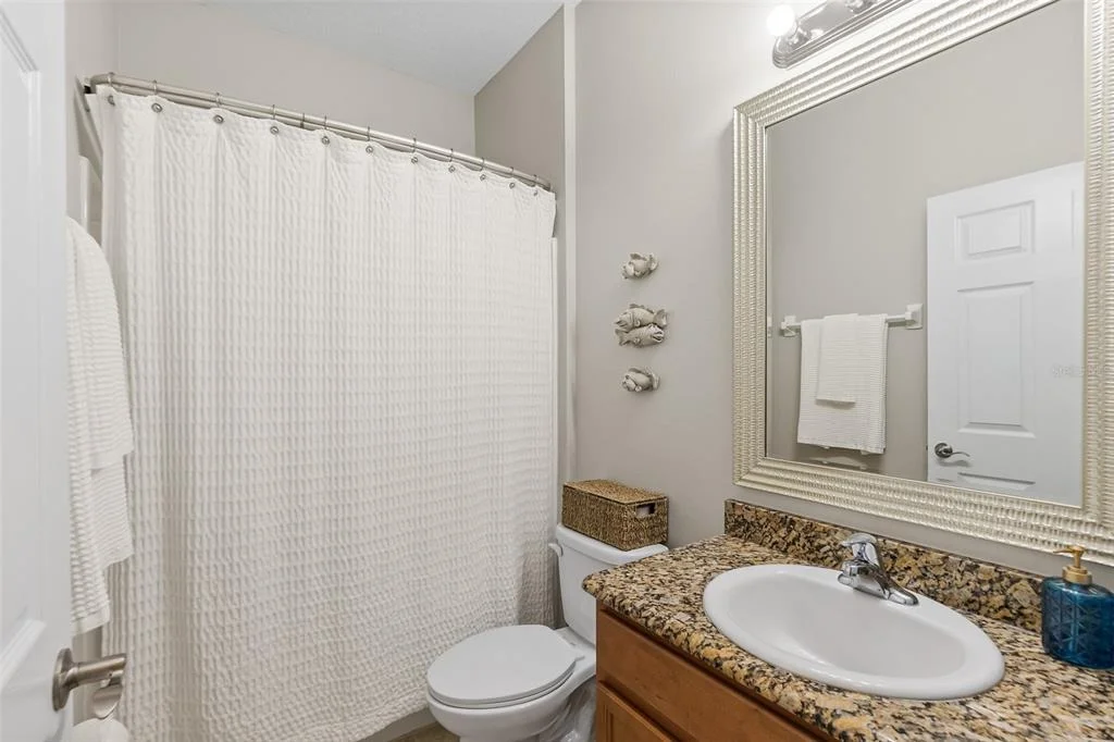 Photo of 116 ERIC DRIVE