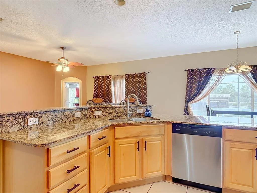 Photo of 2136 CARLA DRIVE