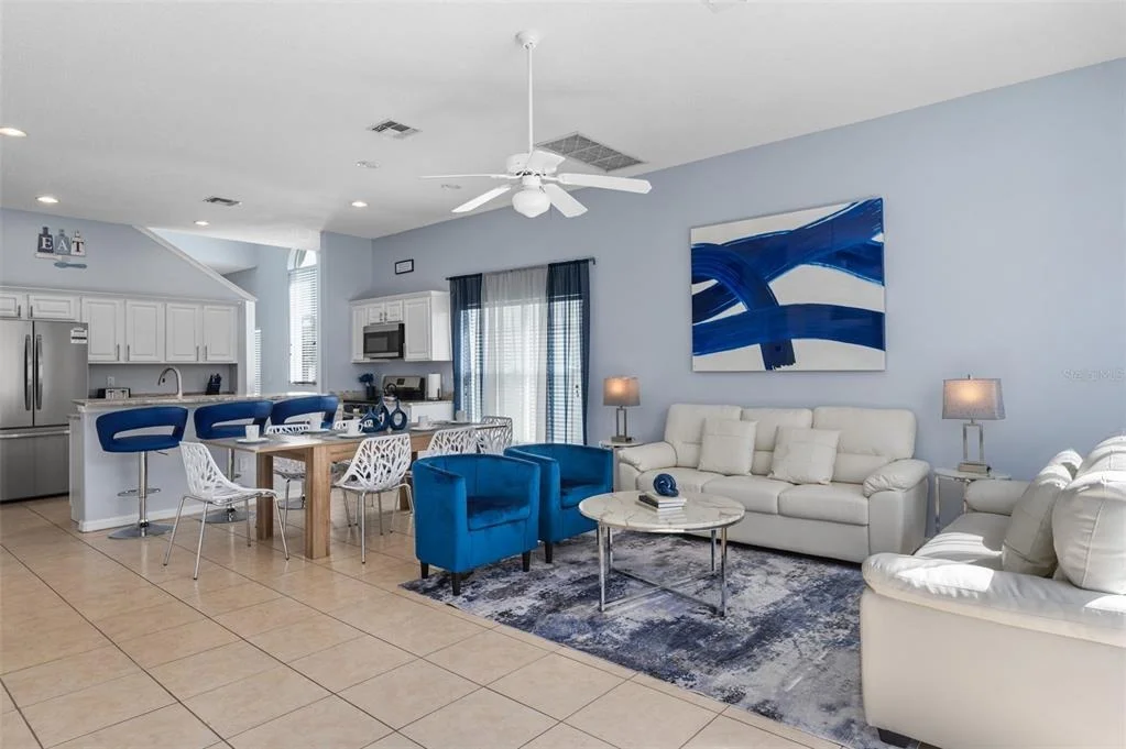 Photo of 16612 FRESH MEADOW DRIVE