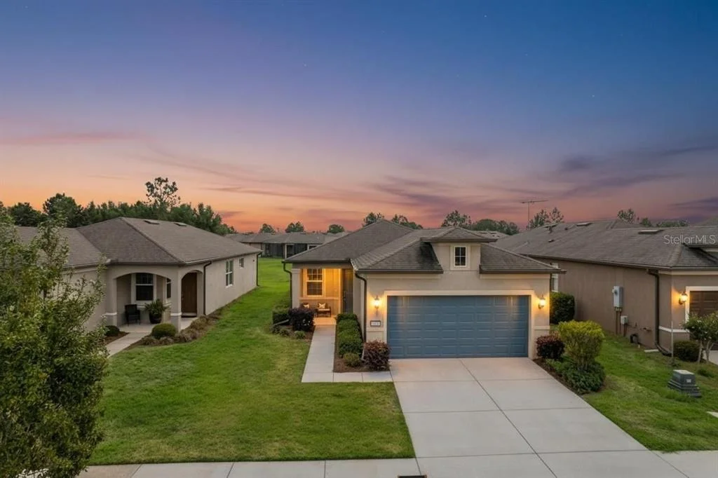 Photo of 9740 SW 63RD LOOP