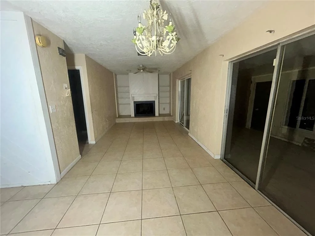 Photo of 1277 PIPER ROAD