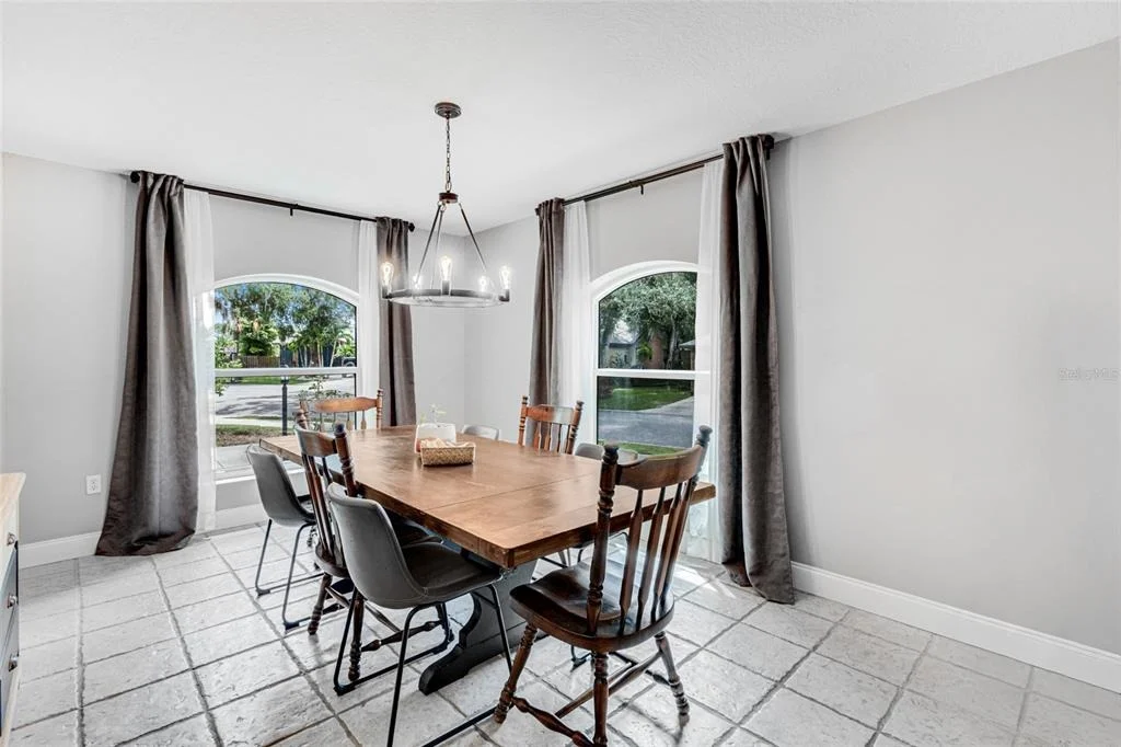 Photo of 2640 MAPLELOFT LANE