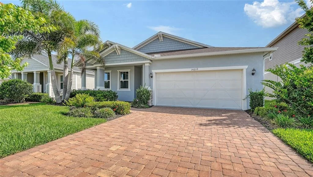 Photo of 14239 59TH CIRCLE E