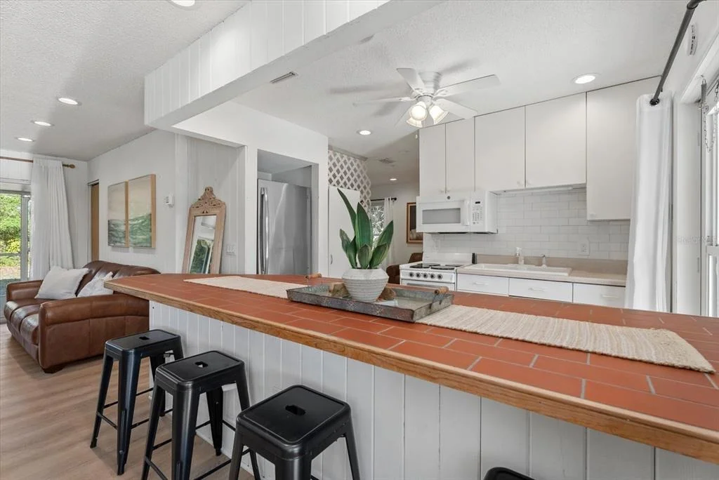 Photo of 5868 DENISON DRIVE