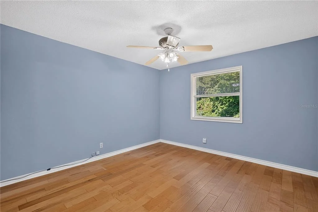 Photo of 51 SANDPIPER CIRCLE