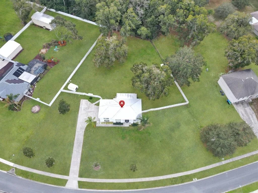 Photo of 7561 LAKE ANDREA CIRCLE