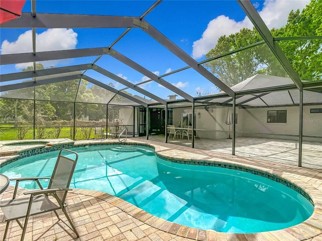 Photo of 216 CORBETT ROAD