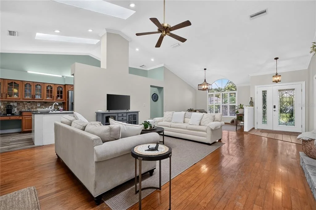 Photo of 1384 ALEUT LANE