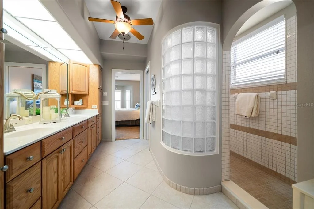Photo of 3397 BLUEFISH DRIVE
