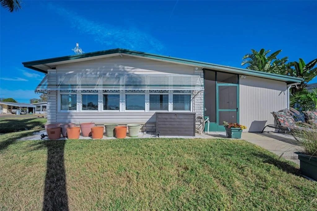 Photo of 4706 BURNEY DRIVE