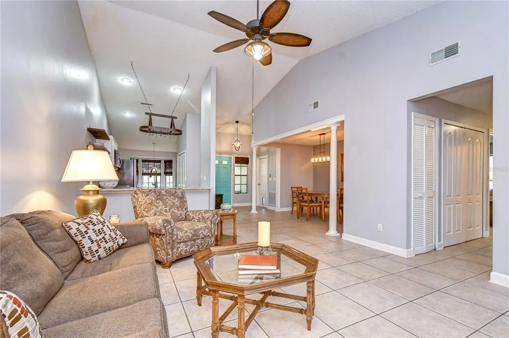 Photo of 2512 WRENCREST CIRCLE