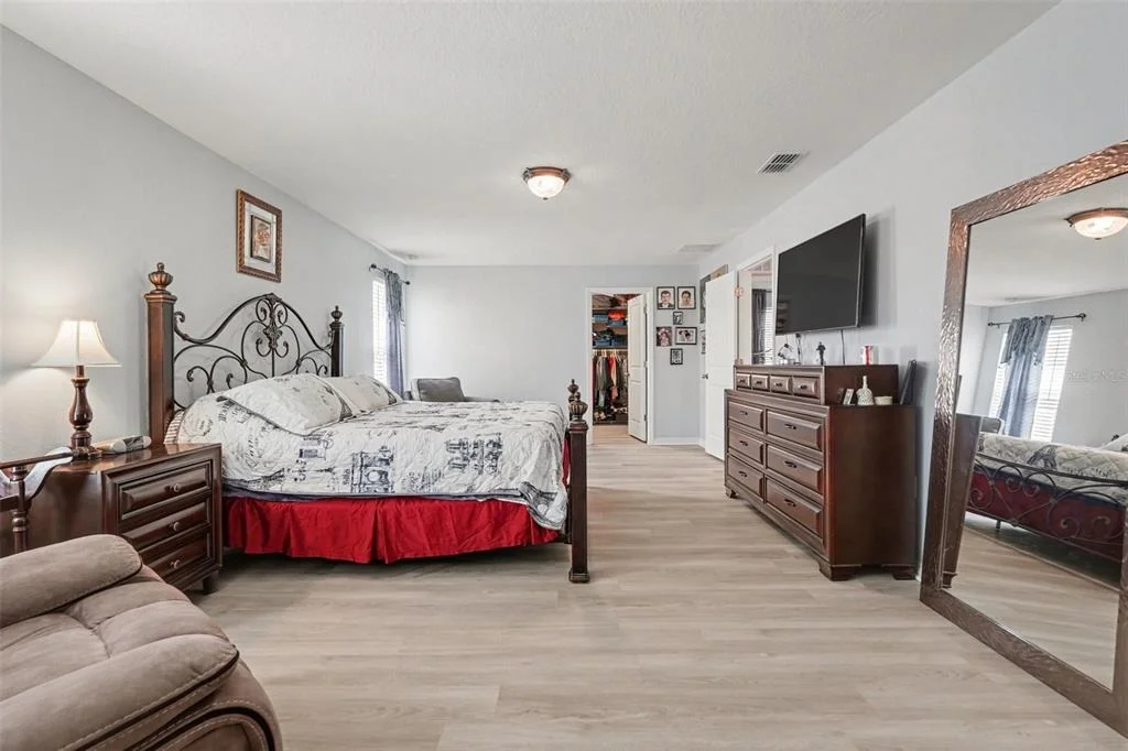 Photo of 10617 ALDO MORO DRIVE