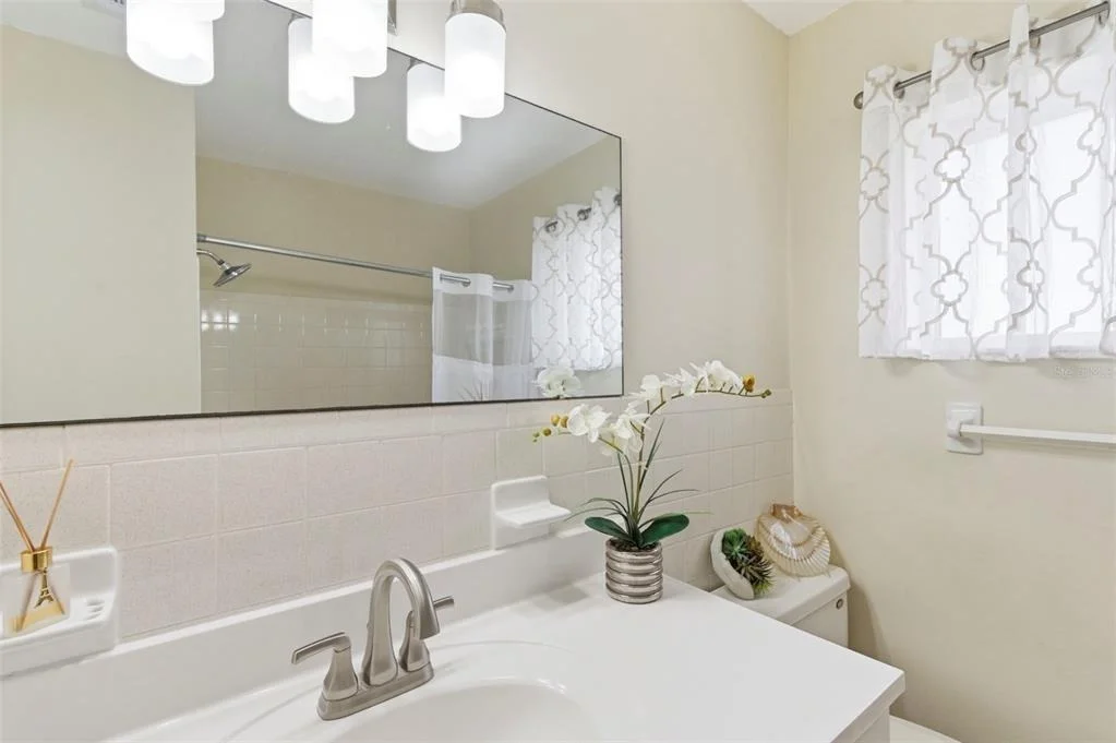 Photo of 3022 JACKSON DRIVE