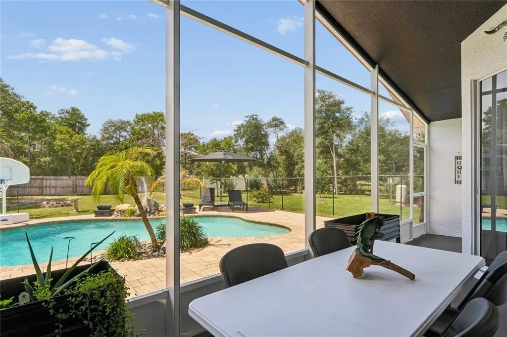 Photo of 11309 LAPWING ROAD