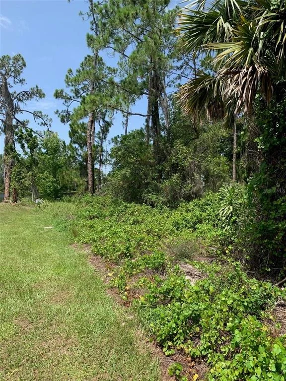 Photo of 1709 STREAM AVENUE