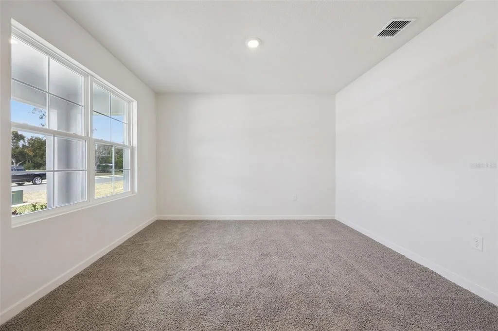 Photo of 1103 GULL DRIVE