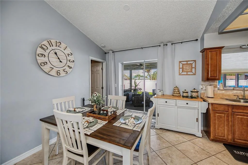Photo of 1510 NANTUCKET ROAD