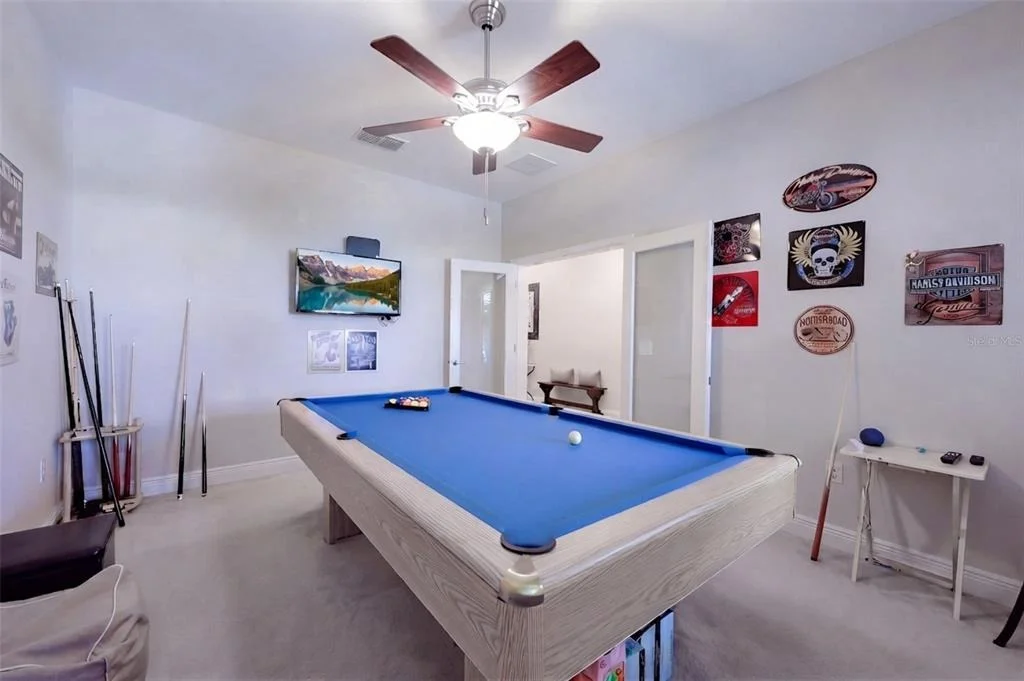 Photo of 4922 TORTOISE TRAIL