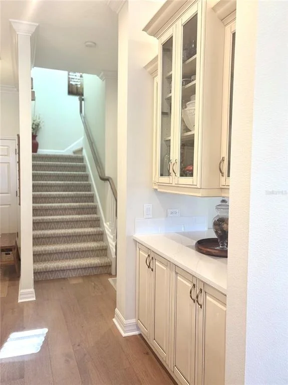 Photo of 615 ISLEBAY DRIVE