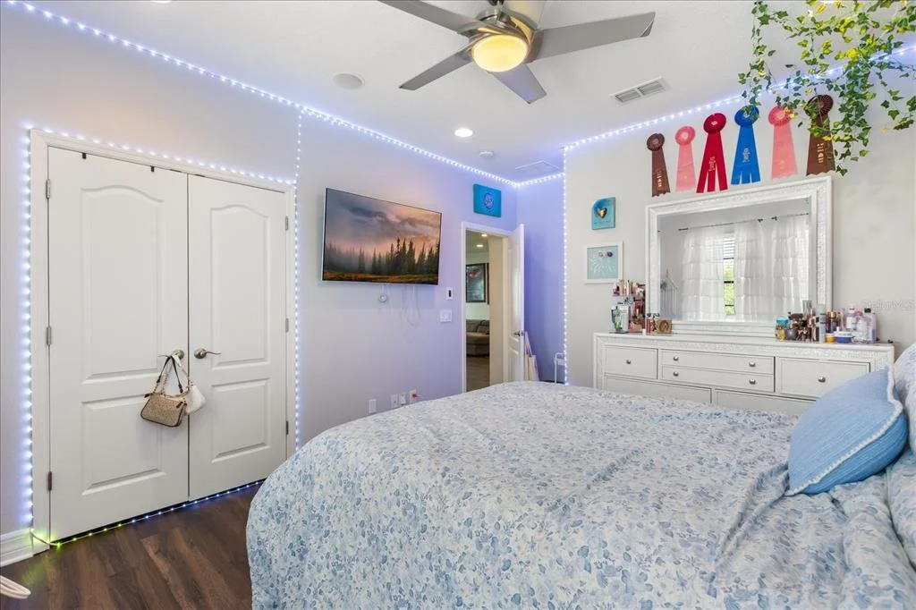 Photo of 1591 CANOPY PASTURE DRIVE
