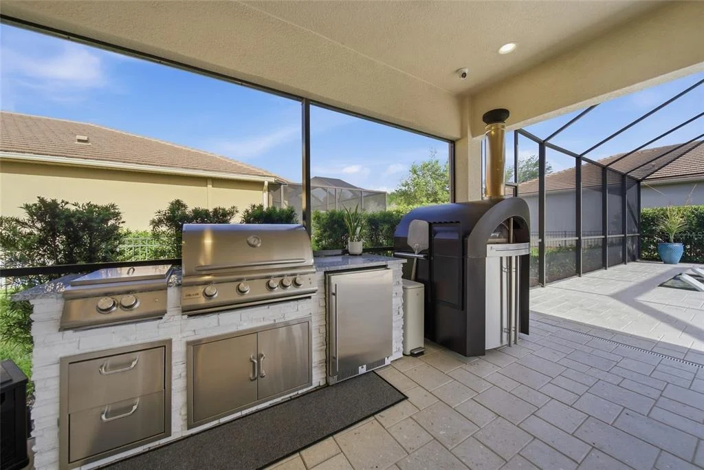 Photo of 2420 COCO PALM CIRCLE