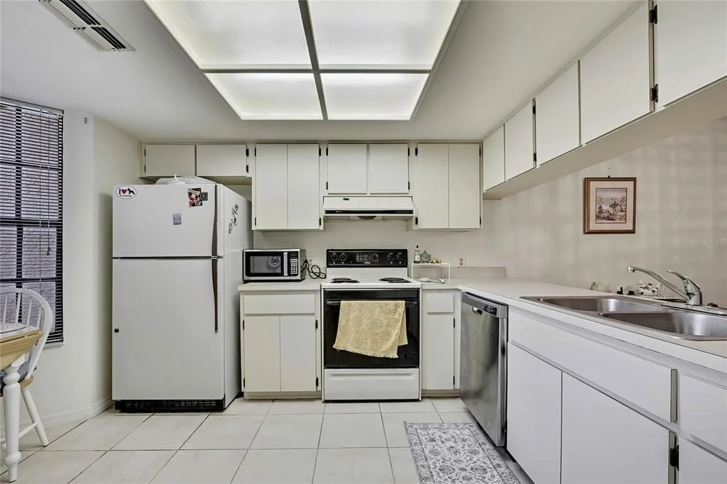 Photo of 2111 FORESTER WAY