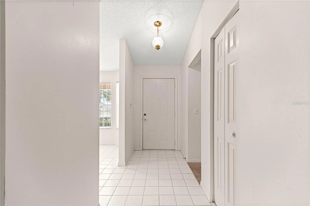 Photo of 8485 SW 60TH CIRCLE