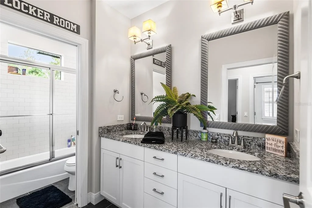Photo of 14704 FISHHAWK PRESERVE DRIVE