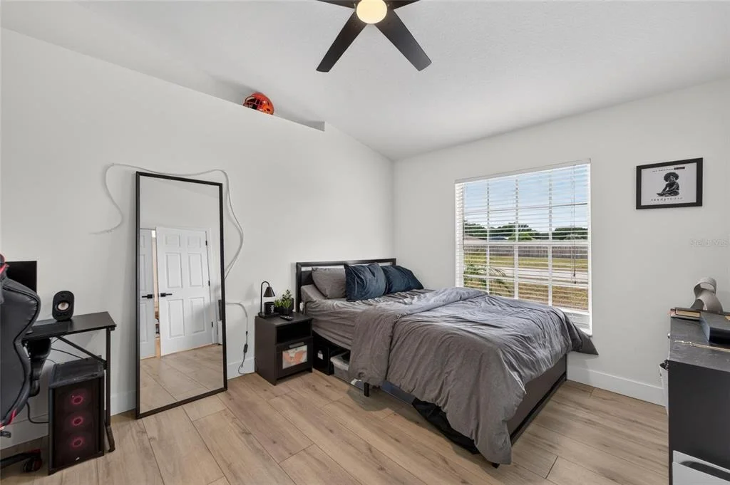 Photo of 12124 COLONIAL ESTATES LANE