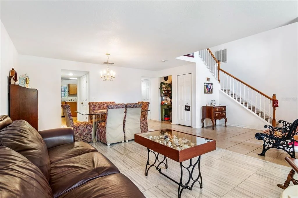 Photo of 2927 SE 46TH AVENUE