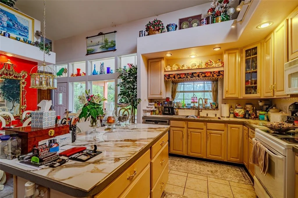 Photo of 8845 NW 130TH STREET