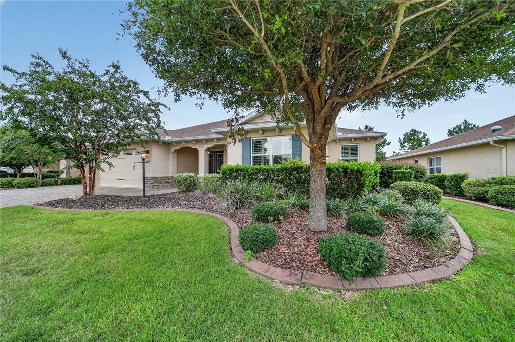 Photo of 9066 SW 89TH LOOP