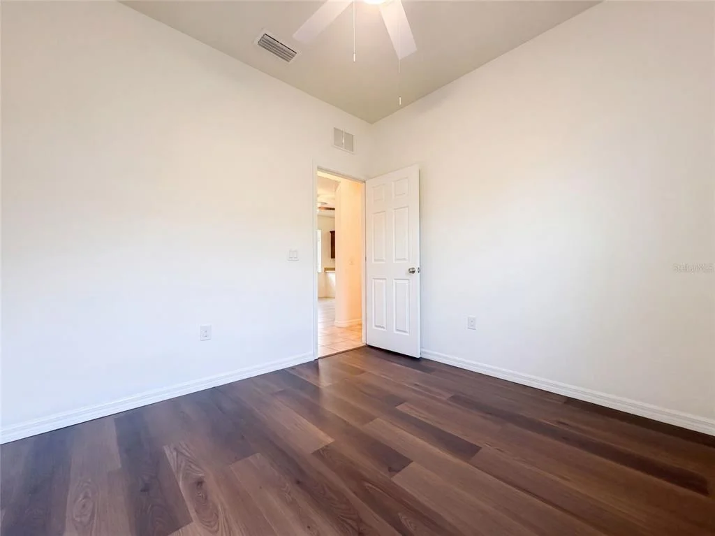 Photo of 1416 HICKORY VIEW CIRCLE