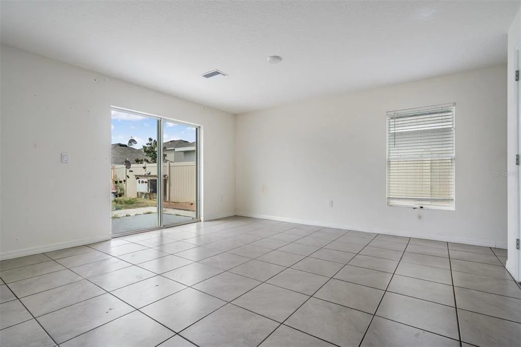 Photo of 12175 WATER ASH PLACE