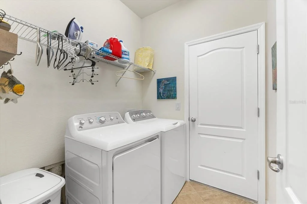 Photo of 12501 CINQUETERRE DRIVE