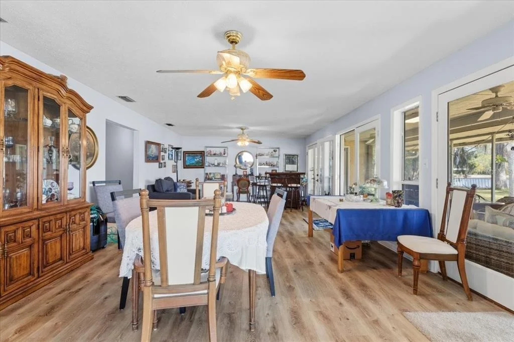 Photo of 229 LAKE IDA POINT DRIVE