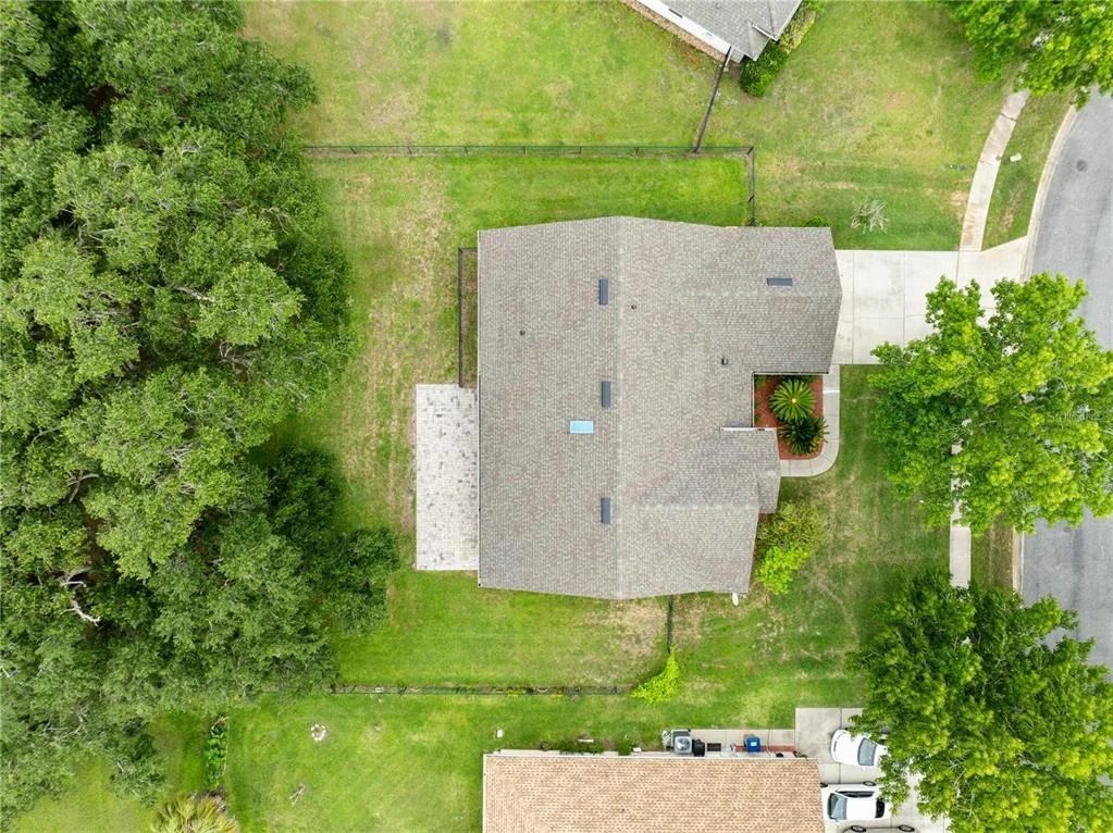 Photo of 4924 RAYLENE WAY