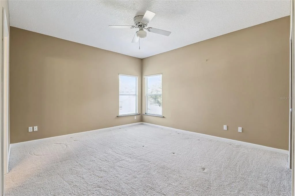 Photo of 9642 BEAR LAKE ROAD