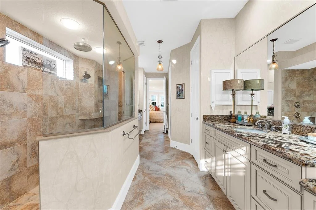 Photo of 757 HIDEAWAY BAY DRIVE
