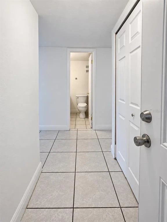 Photo of 801