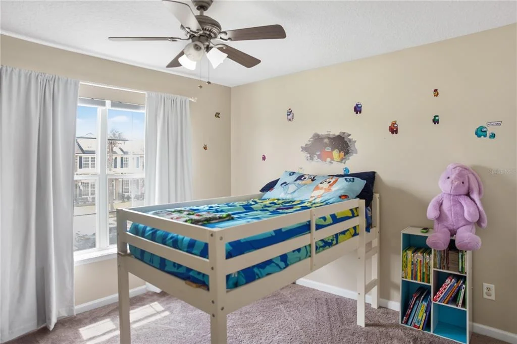 Photo of 586 INDEPENDENCE DRIVE