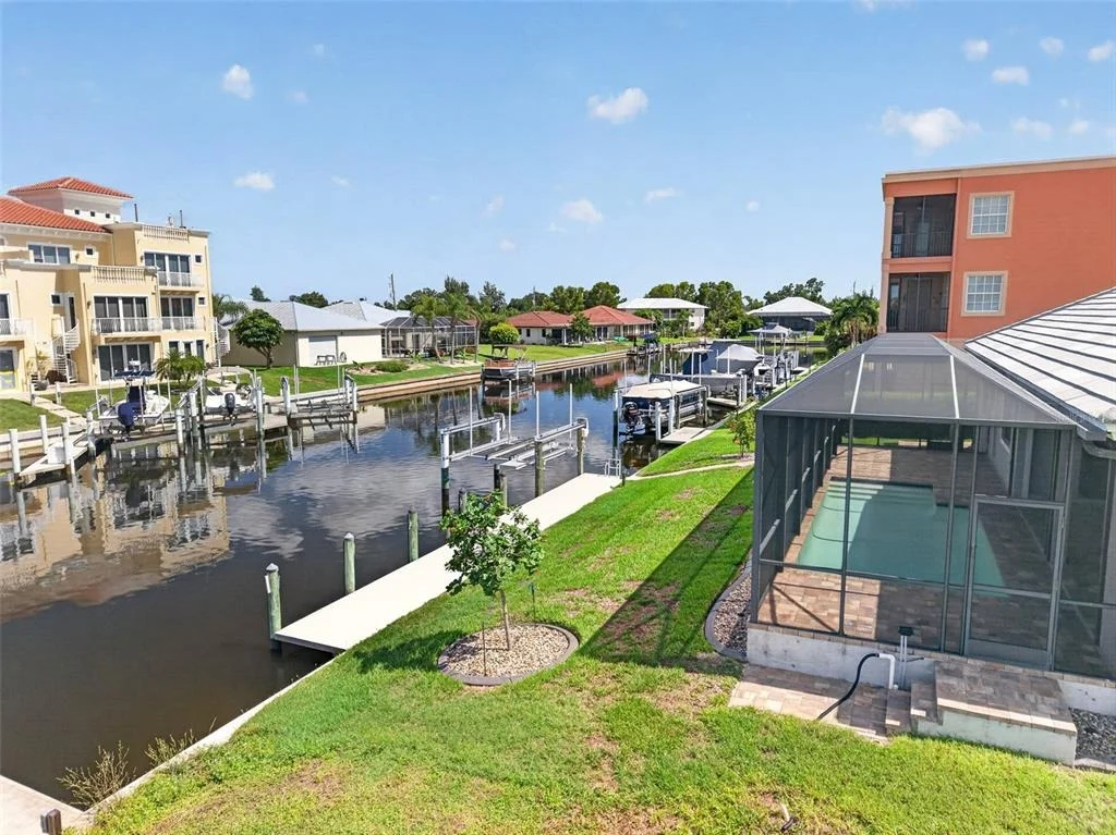Photo of 1340 MEDITERRANEAN DRIVE