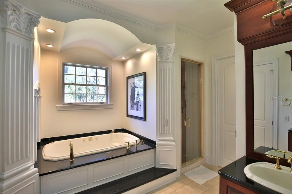 Photo of 1401 SE 91ST PLACE