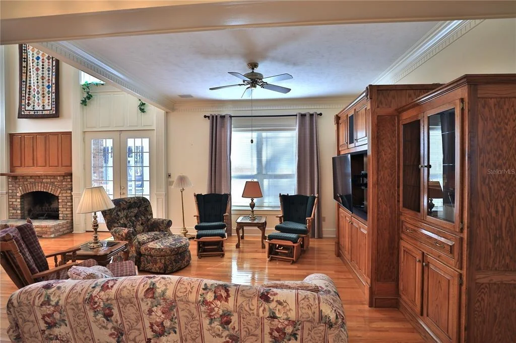 Photo of 15551 NW HIGHWAY 225