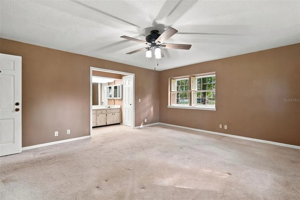 Photo of 409 EL GRECO DRIVE