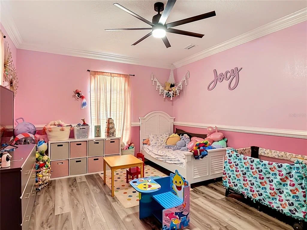Photo of 38 WINDING CREEK WAY