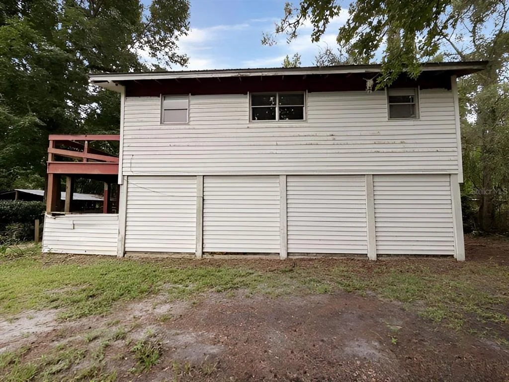 Photo of 109 HANPARD LANE