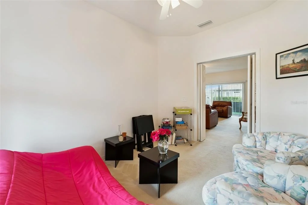 Photo of 5312 NICKLAUS DRIVE