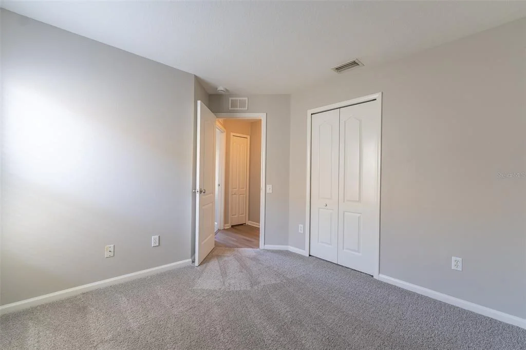 Photo of 12907 EARLY RUN LANE